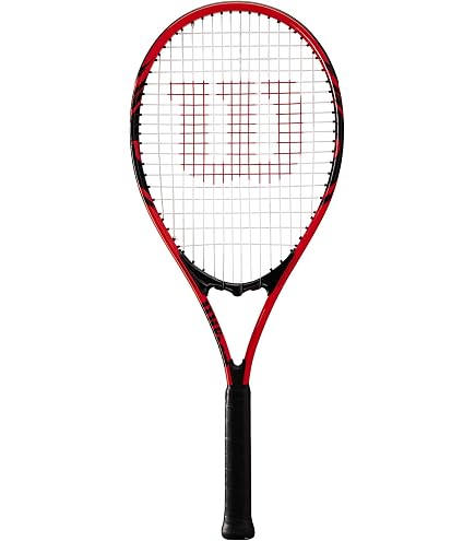 Wilson CLASH 98 V2 硬式テニスラケット　グリップ3 Amazon.com : Wilson Clash 98 v2 Tennis Racquet (4 1/4) : Sports
